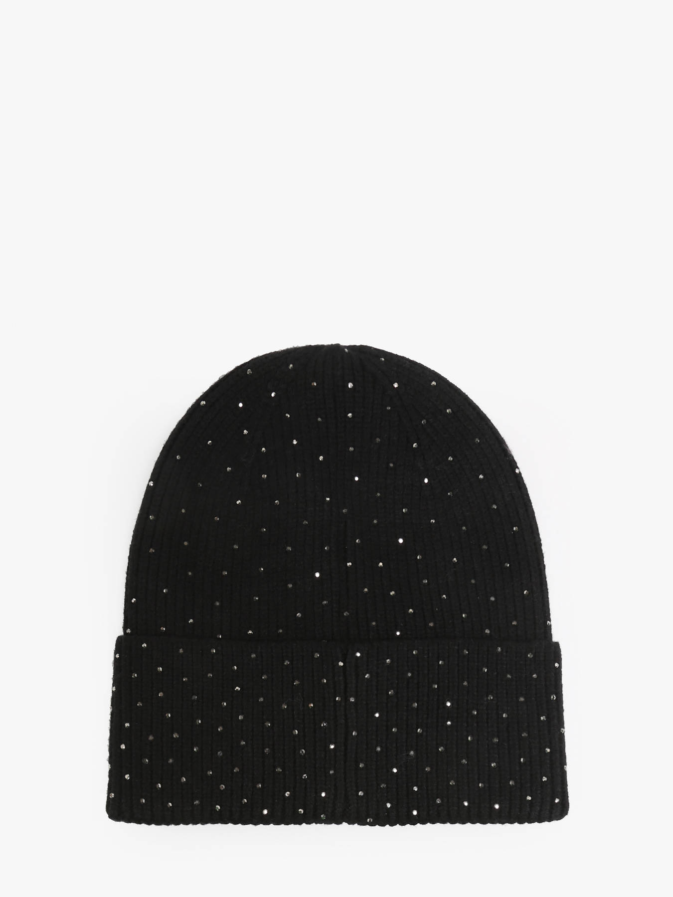 Bonnet PIECES