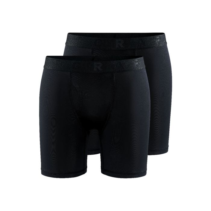 Craft Herre Undertøj og basislag Core Dry Boxer 6