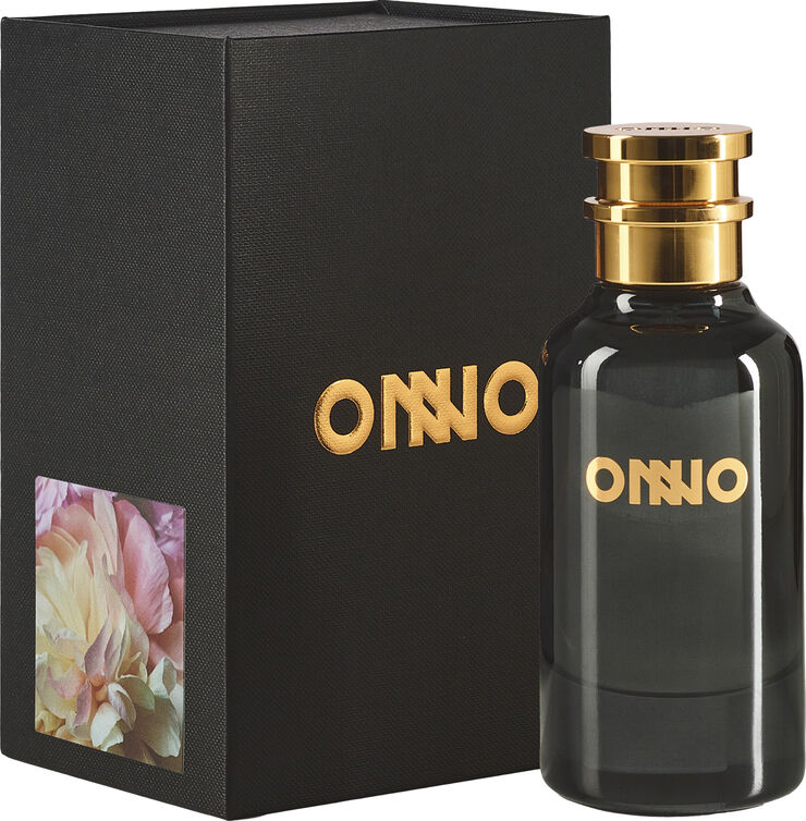 ONNO Collection ONNO Iconic 50ml