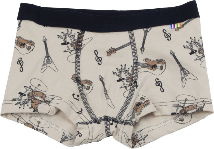 Joha Boxershorts Beige