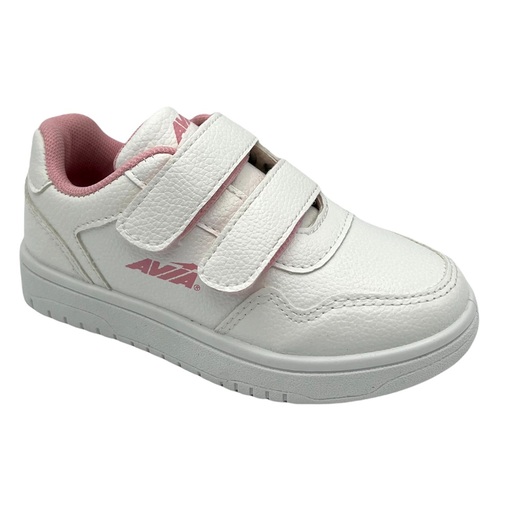 Avia Tênis Infantil Básico AV10030