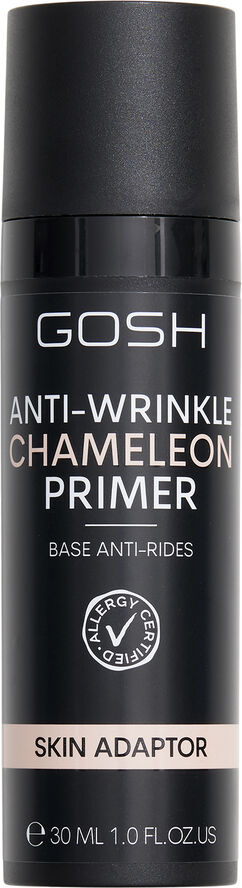 Gosh Chameleon Primer 30 ml