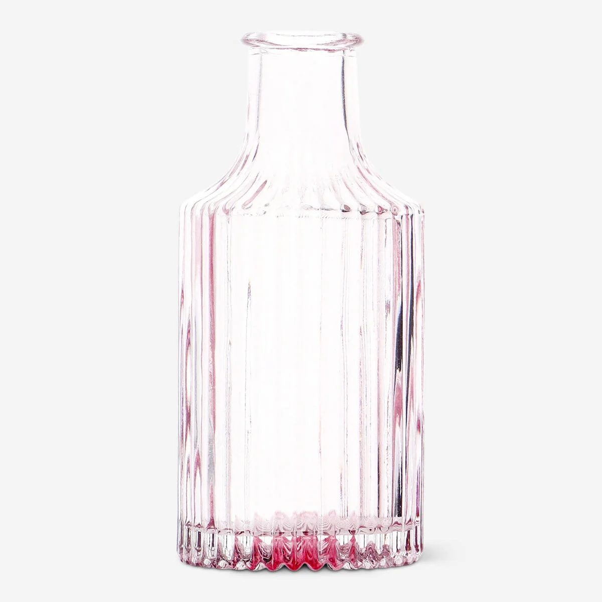 Vase. Lille