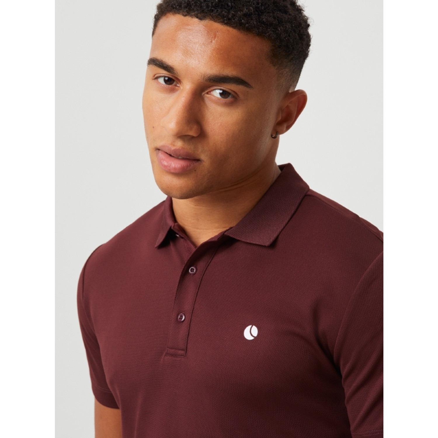 Björn Borg M Ace Polo