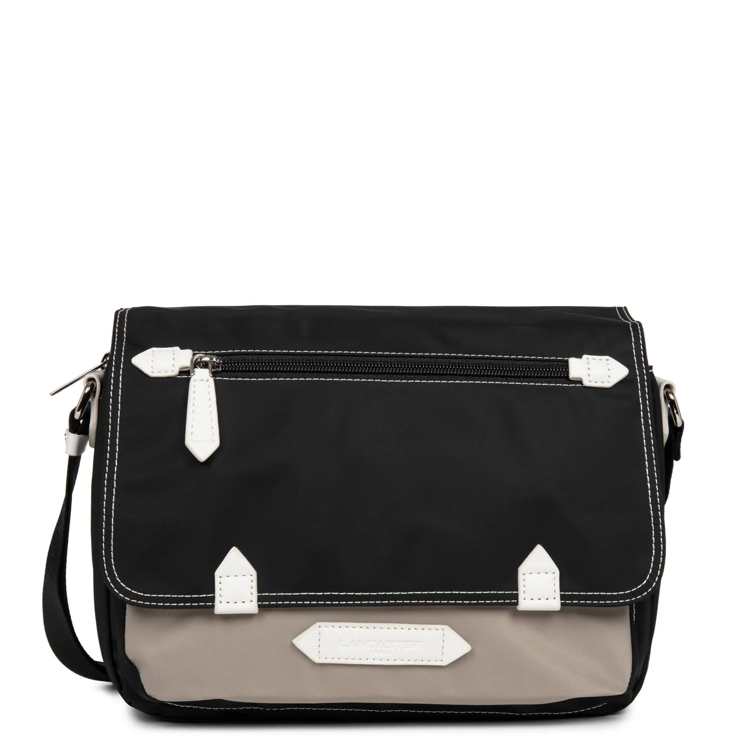 Basic Sport-Sac gibecière