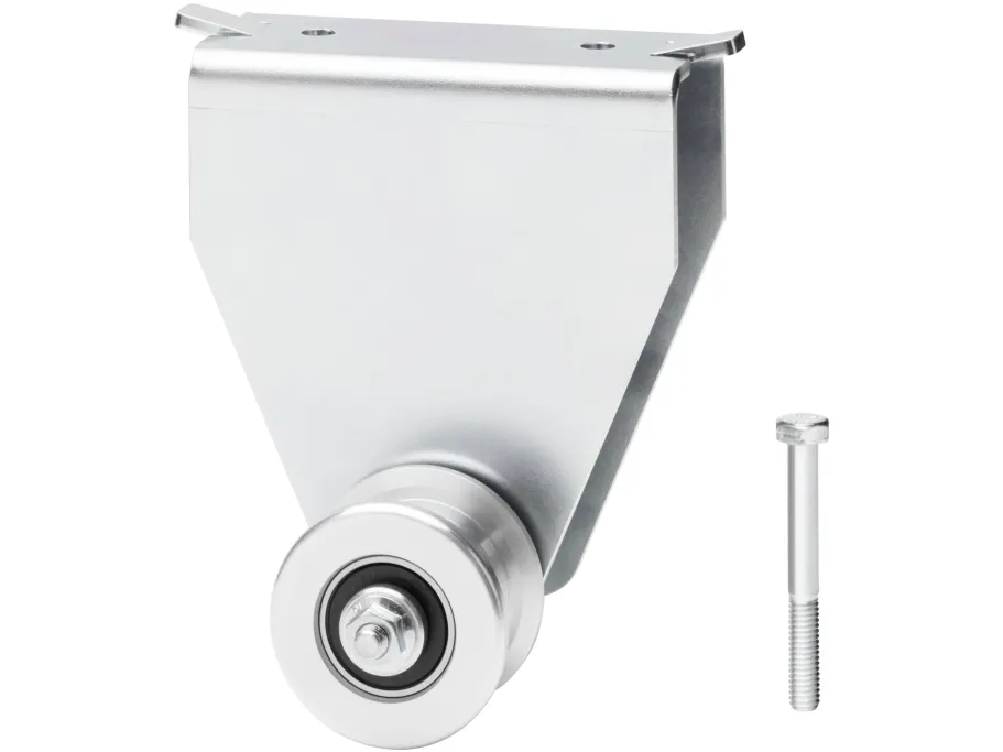 Siemens 6FB1104-0AT07-0AS0, 630 g, 280 mm, 95 mm, 220 mm