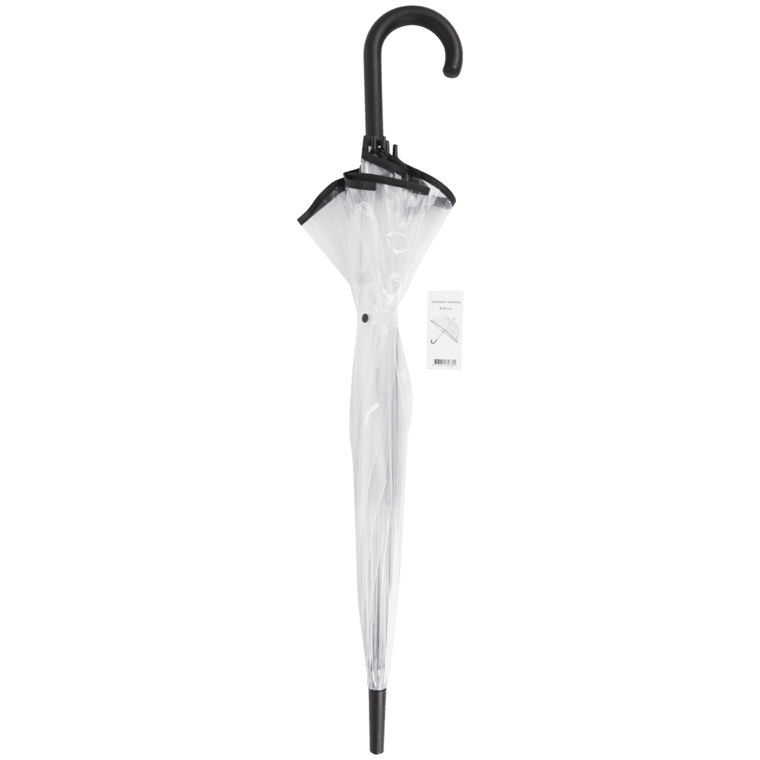 Windproof paraplu Diverse varianten