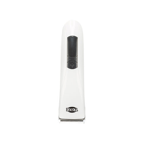 Trixie Accu-Tondeuse TR1600