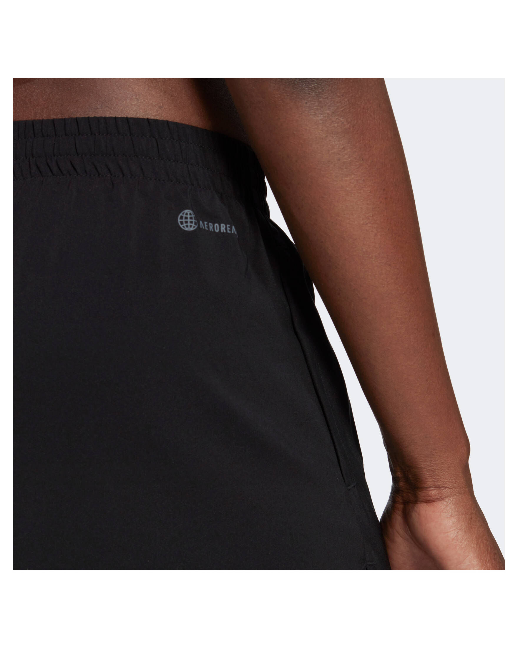 adidas Performance| Damen Short