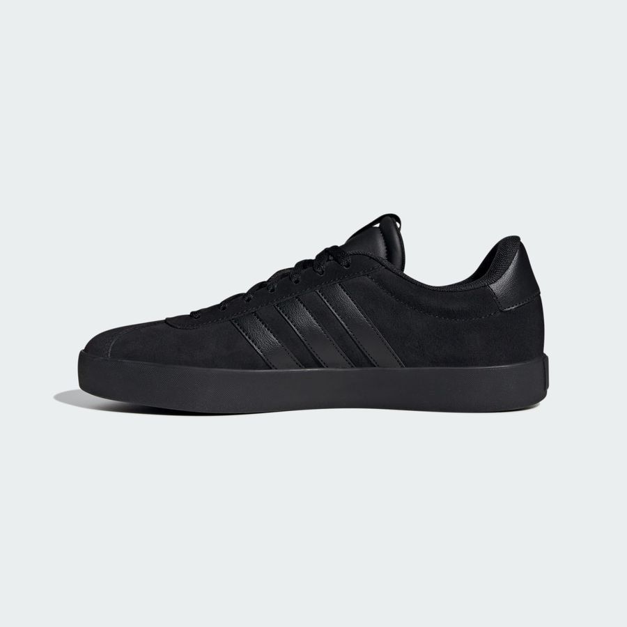 Adidas Chaussure VL Court 3.0