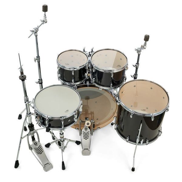 Yamaha Stage Custom Standard Set RBL