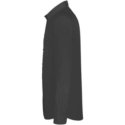 Sols - BALTIMORE FIT NEGRO Negro