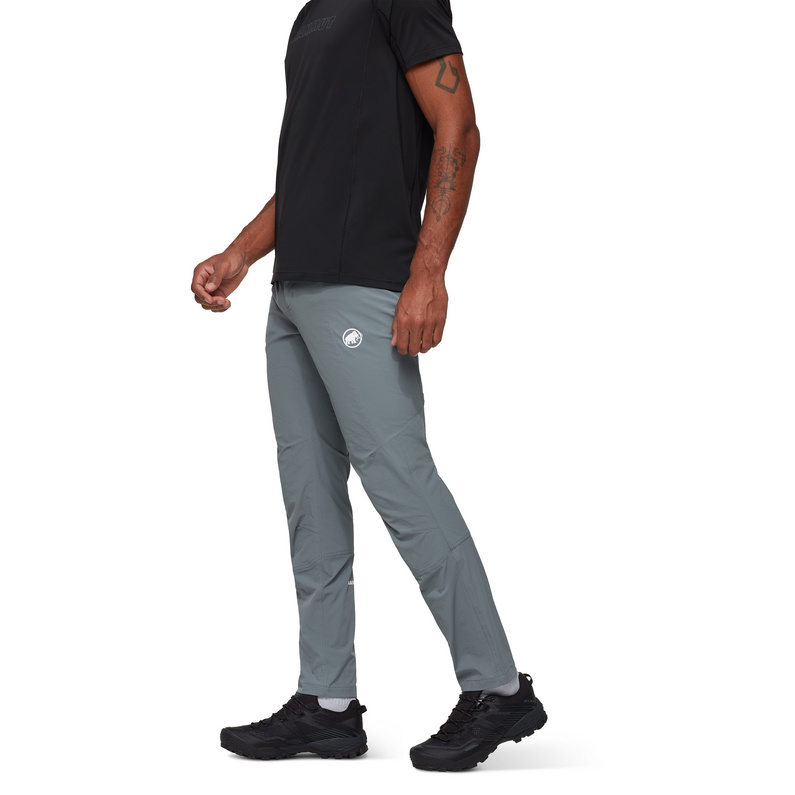 Mammut Herren Ducan Hose