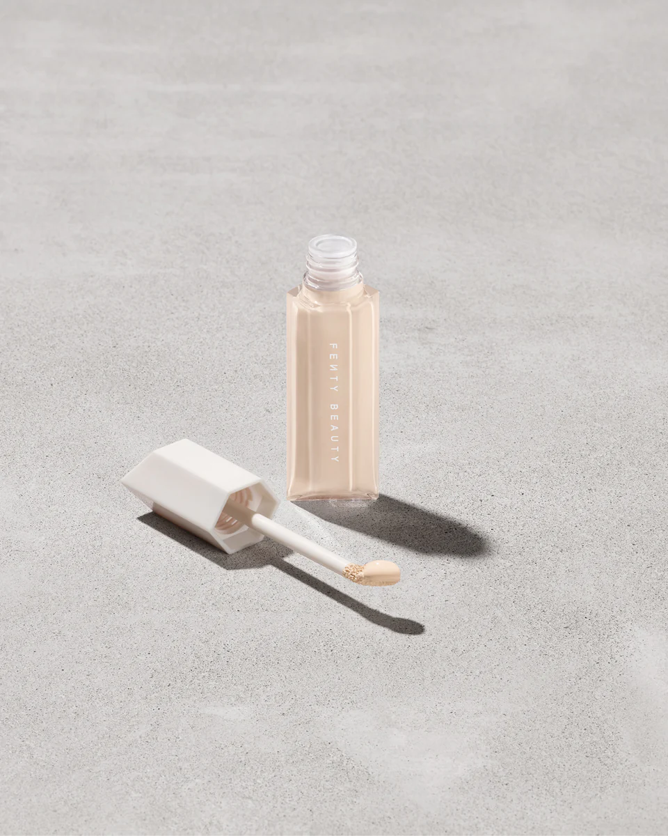 We're Even Hydrating Longwear Concealer