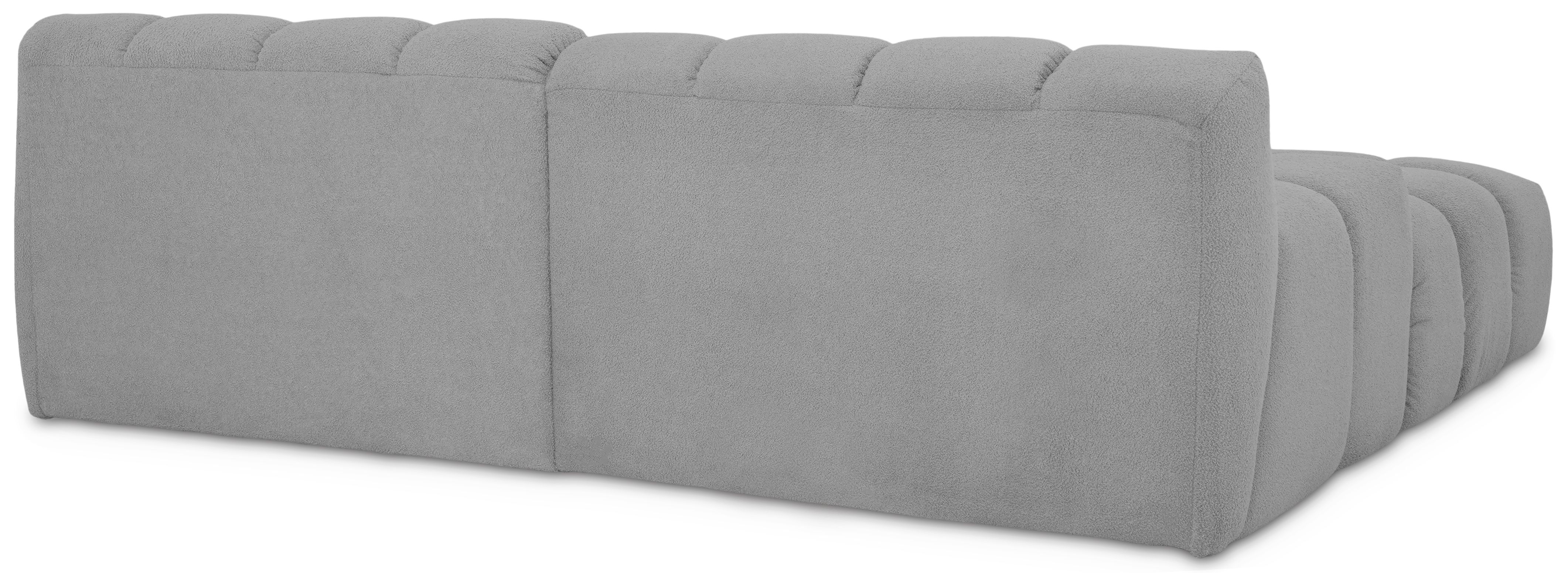 Loungebank Trentino