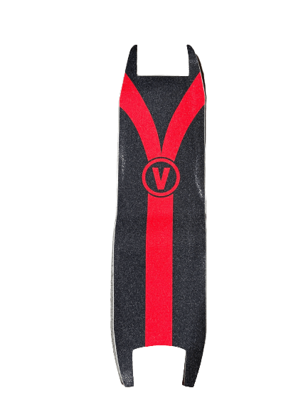 Grip pour Trottinette Electrique E-Twow Booster V