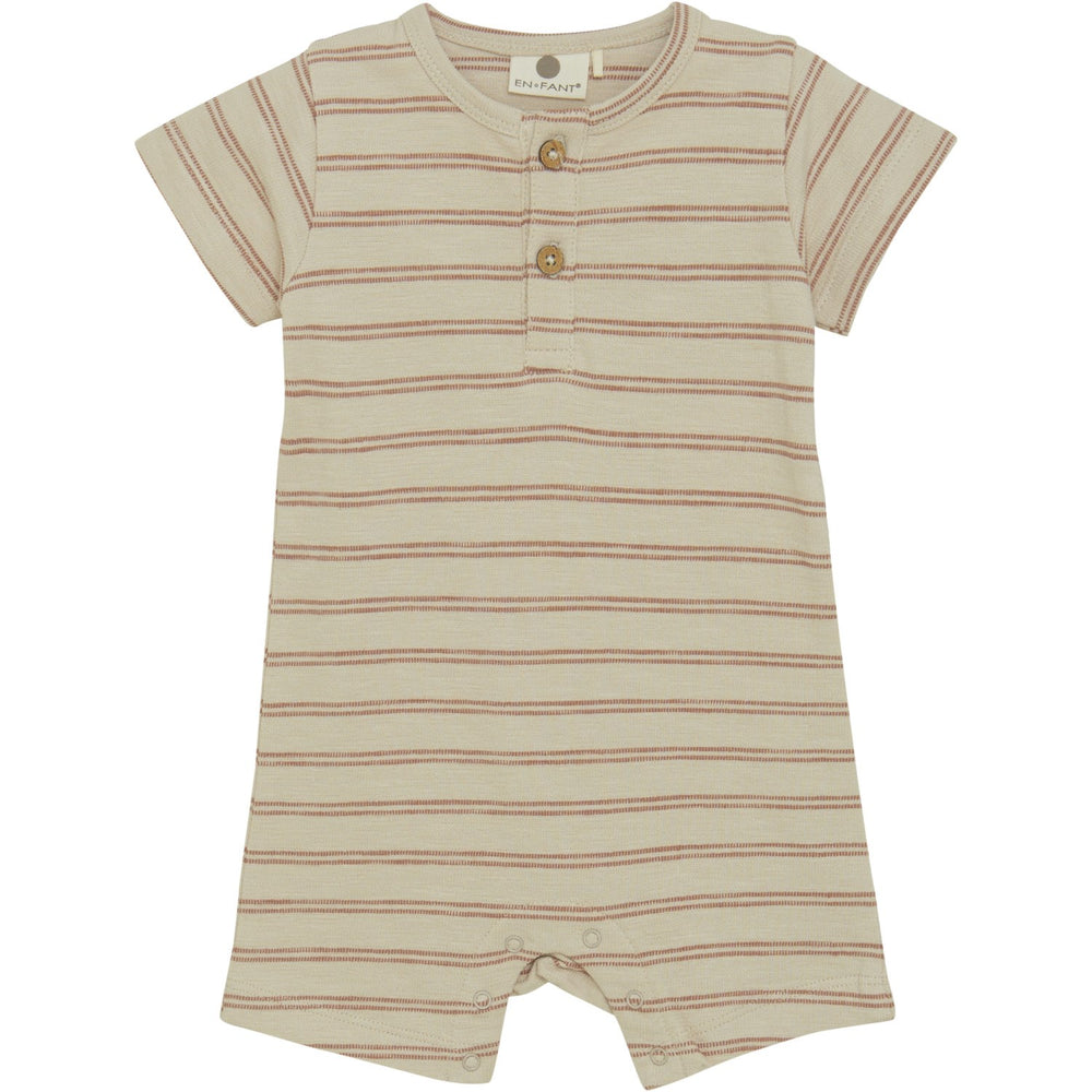 Køb En Fant French Oak Sommerdragt Stripes