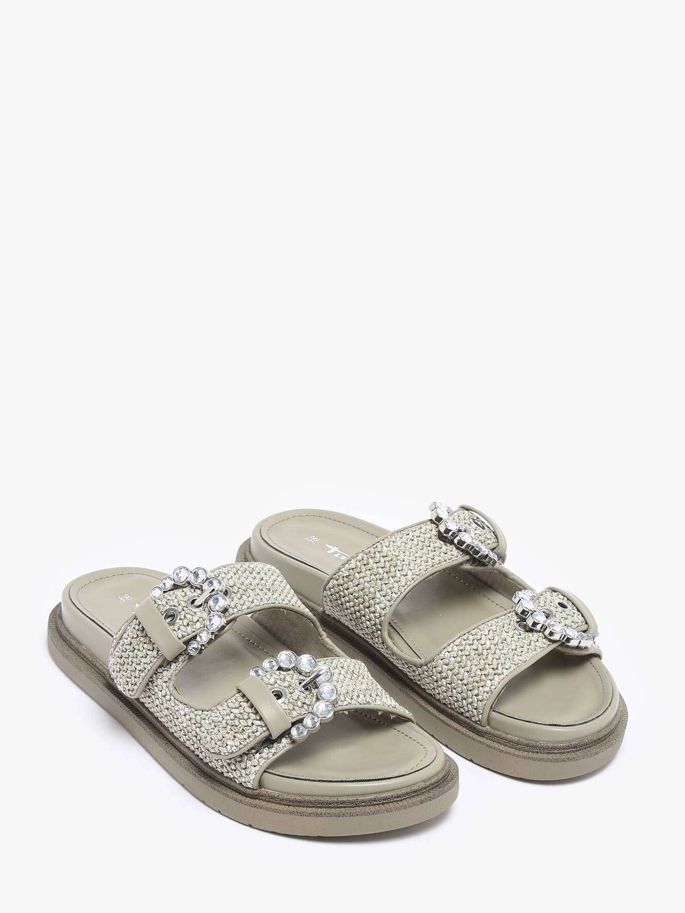 Mules TAMARIS