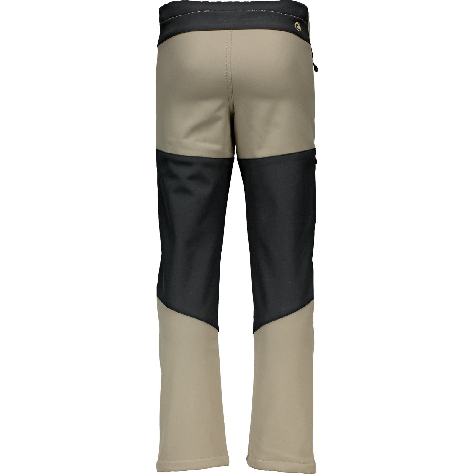 Sherpa Kinder Trekking Hose Sunkoshi beige