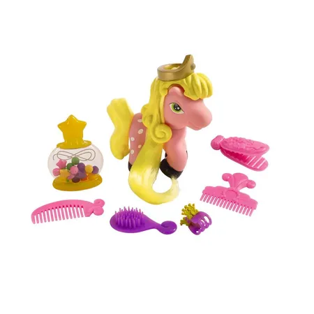 Simba Filly Beauty Queen Basic-Set, sortiert