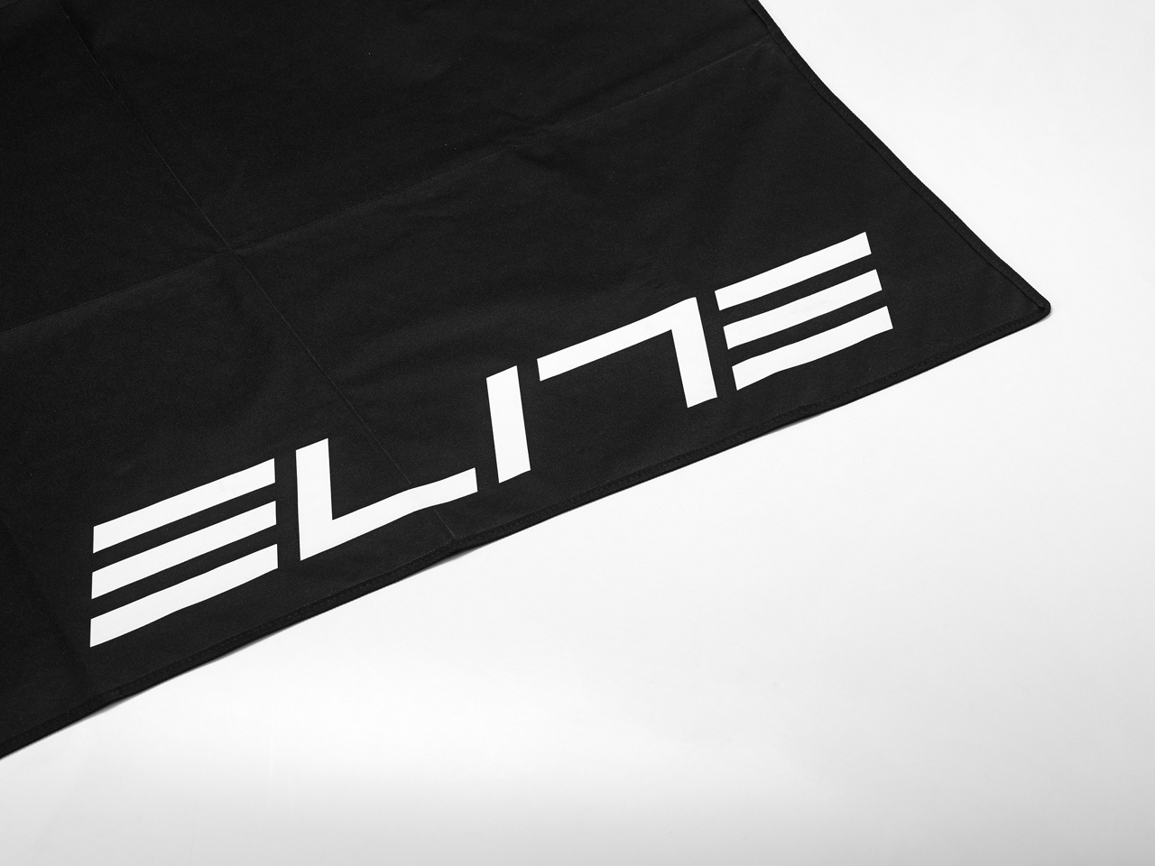 Elite Hometrainer Måtte Foldbar