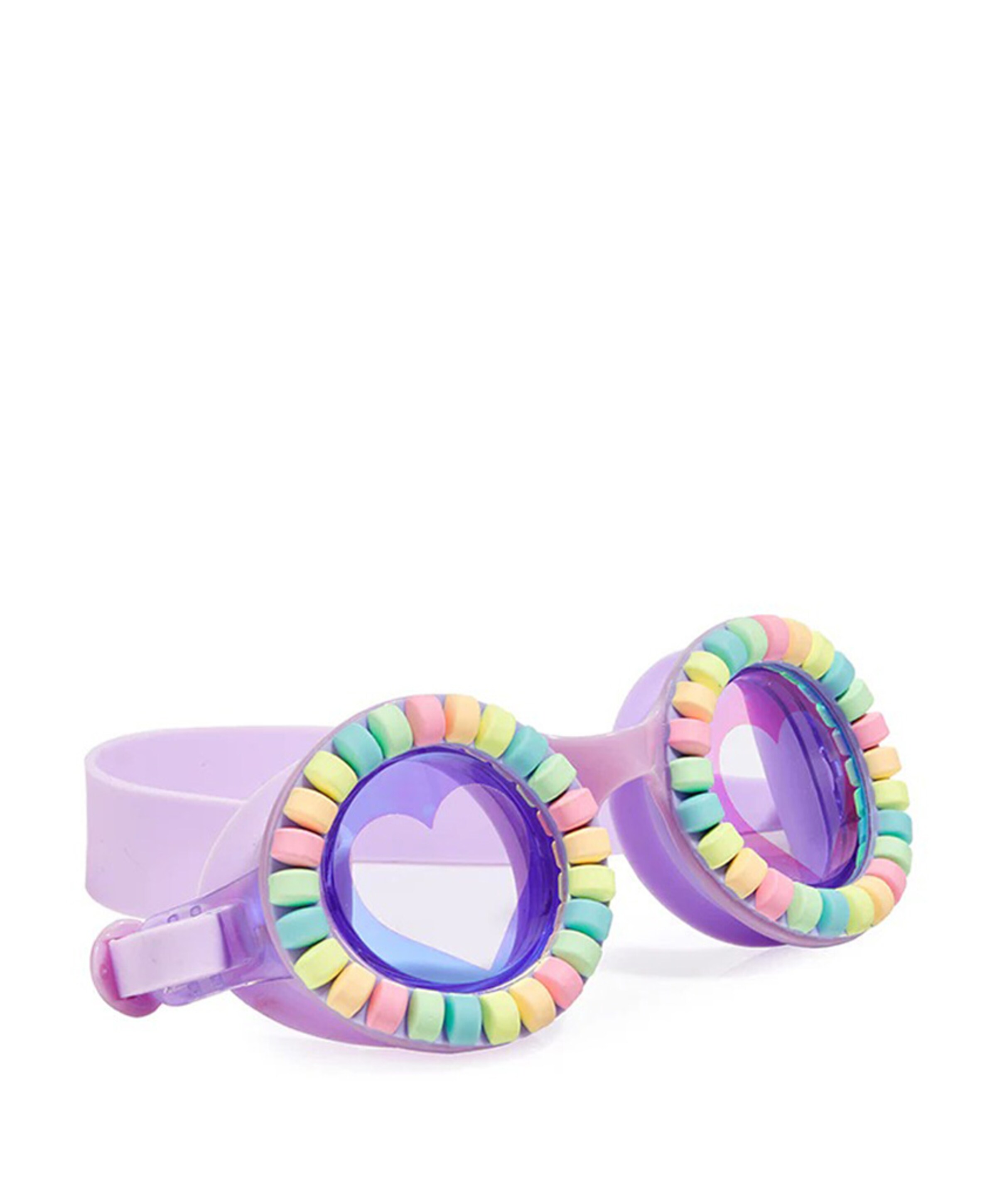 Bling2o Duikbril multicolor