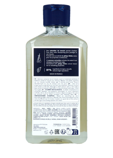 Phytocyane Revitaliserende Shampoo 250ML