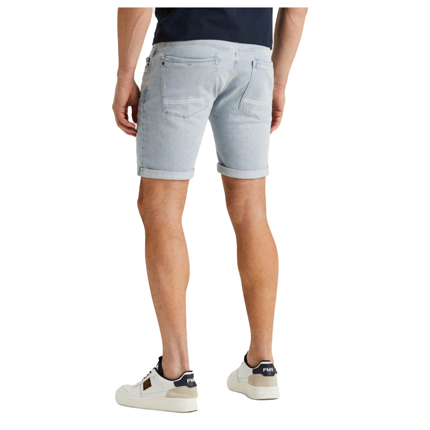 PME Legend  Commander 3.0 Short Heren
