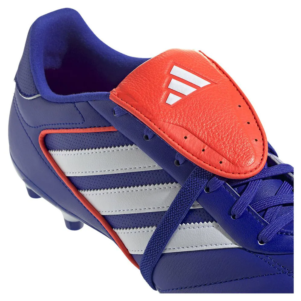 adidas Copa Gloro II FG fußballschuhe