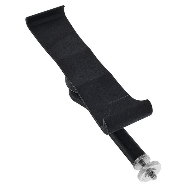 Marschpat Rotor Holder 7
