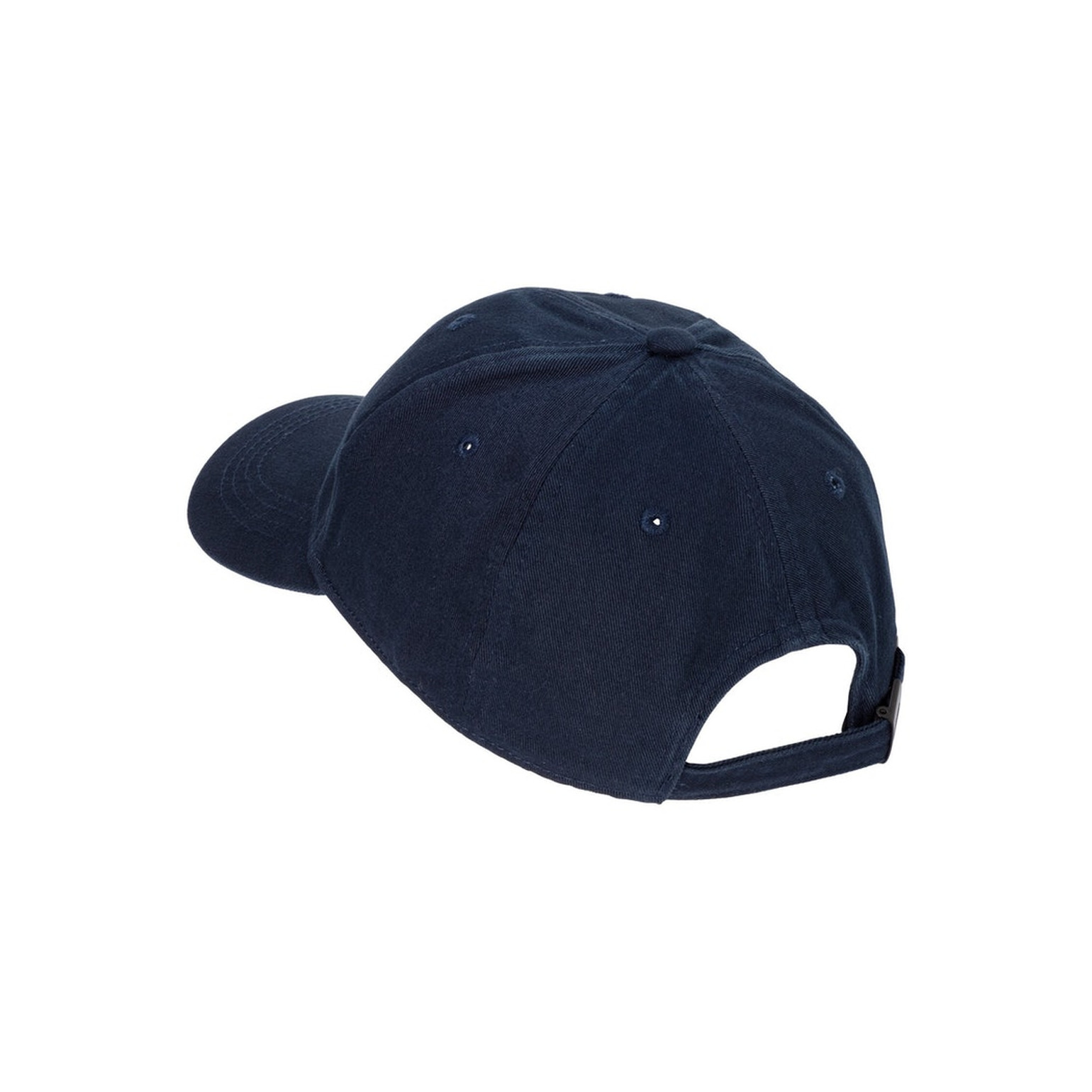 Camel NOS CAP