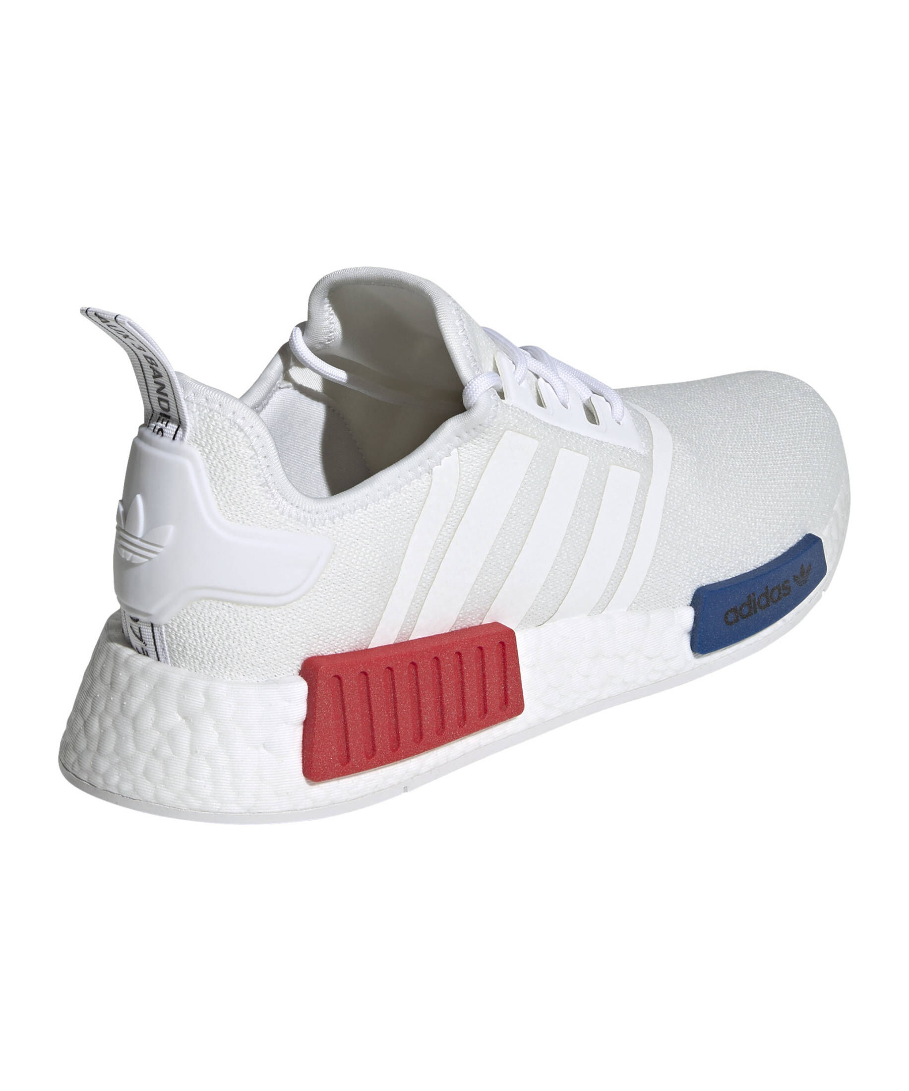 adidas Originals| Herren Lifestyle - Schuhe Herren - Sneakers NMD_R1