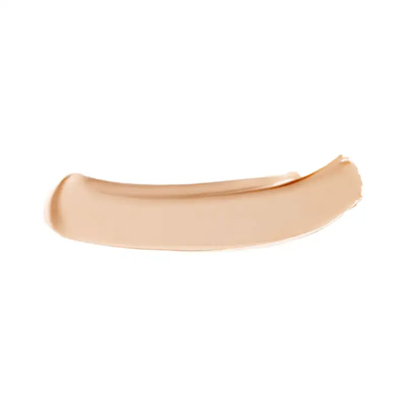 Skin Perfecting Face Stick