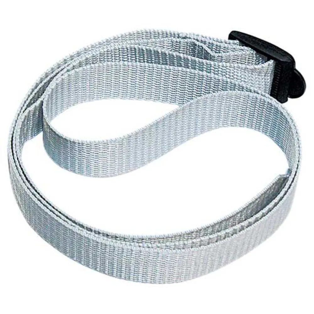 Waterflex AquaFitMat-Board