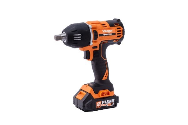Villager VLP 5720 slagmoersleutel