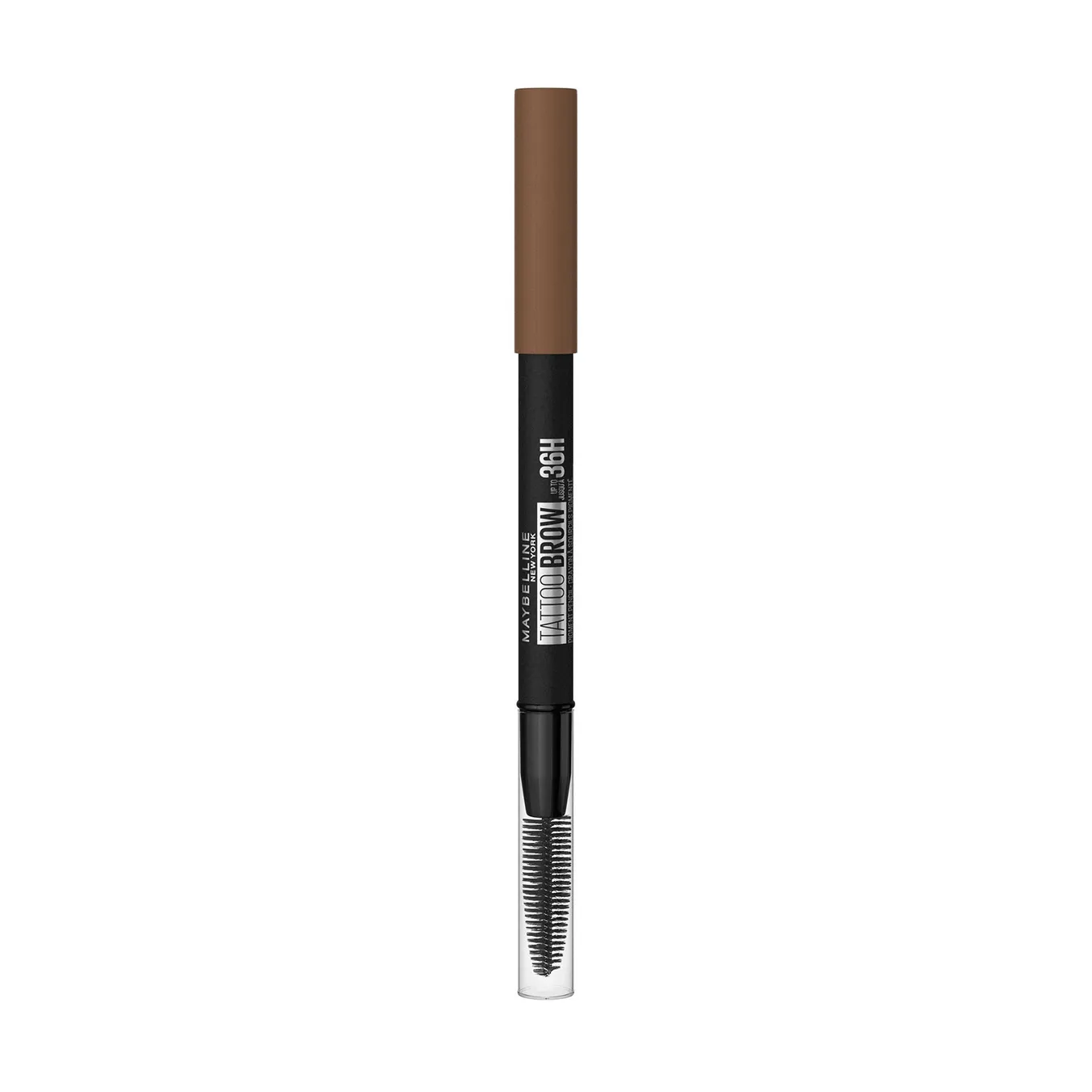 Maybelline Tattoo Brow 36H Augenbrauenstift03 Soft Brown