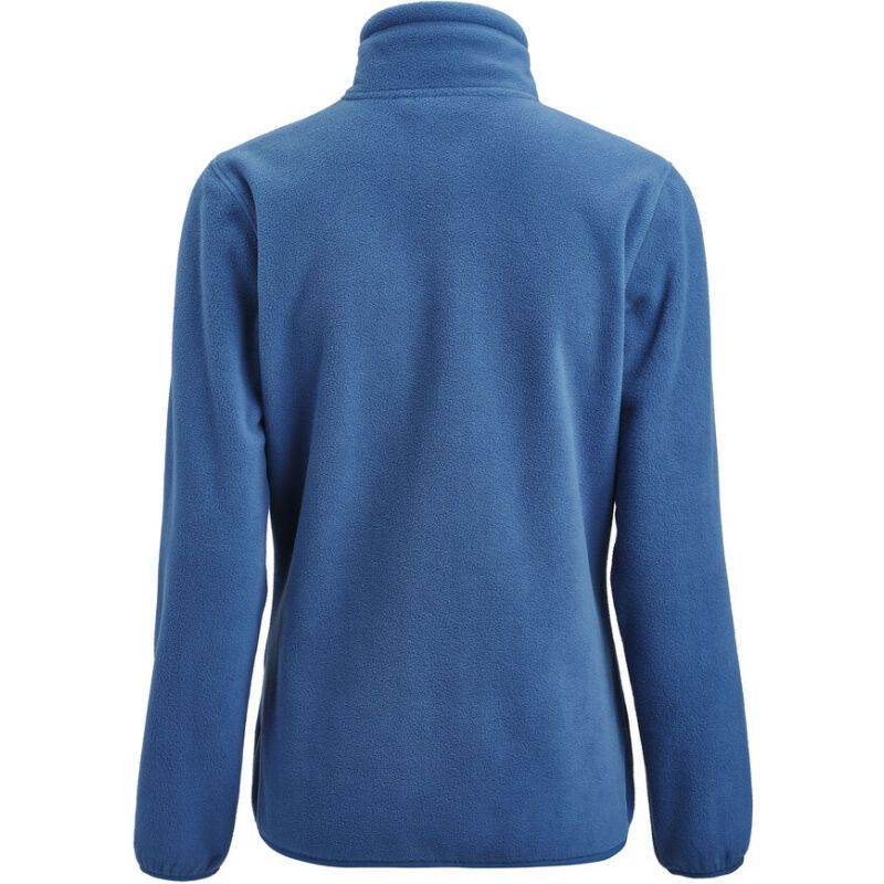 Printer RED RocketVeste Polaire Femmes