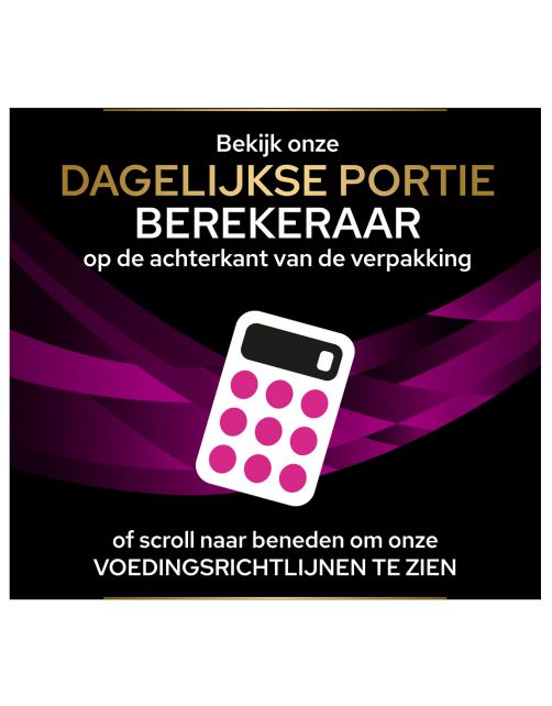 Pro Plan Veterinary Diets Canine Ur Urinary - Hondenvoer