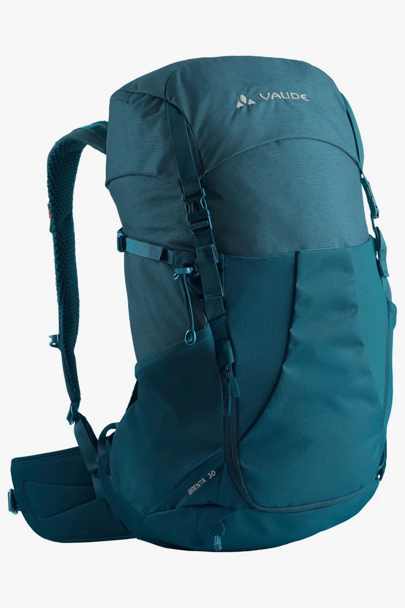 VAUDE Brenta 30 L Wanderrucksack