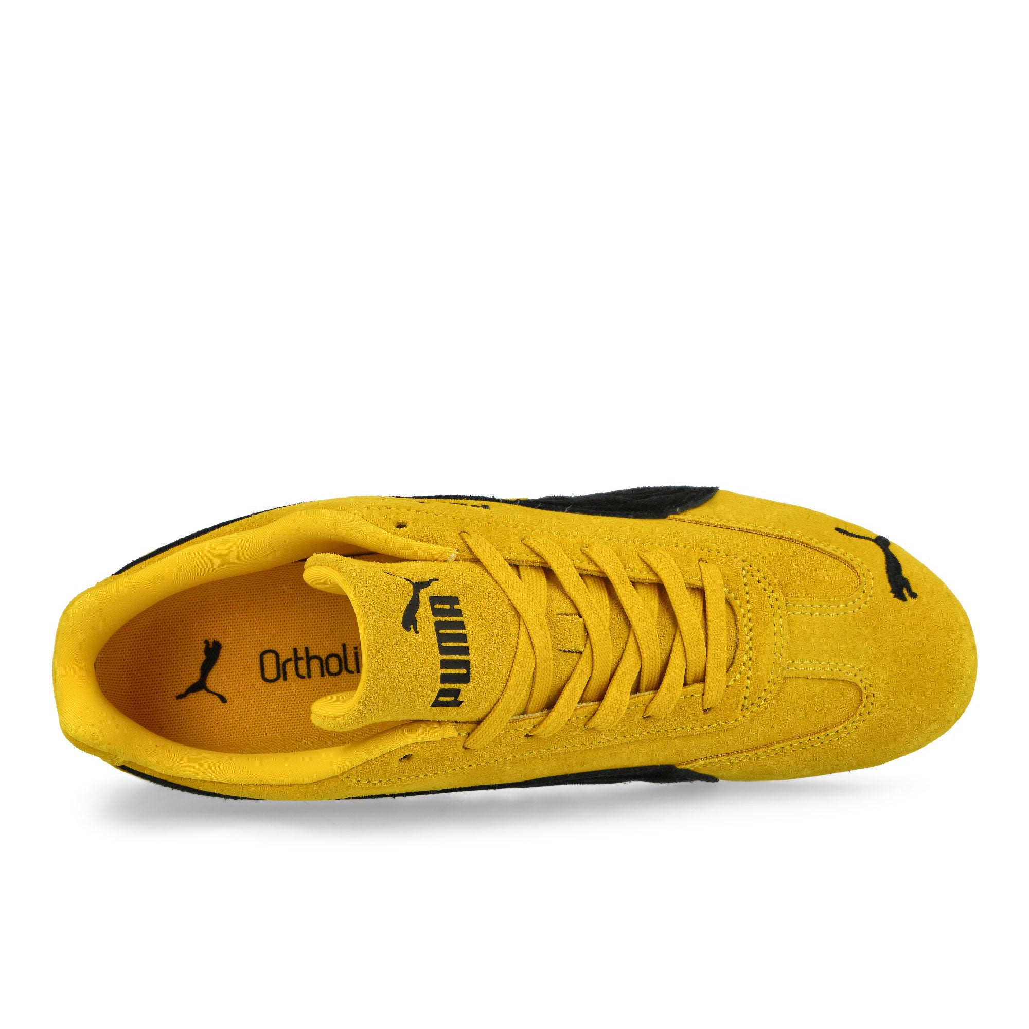 Puma<br>Speedcat OG