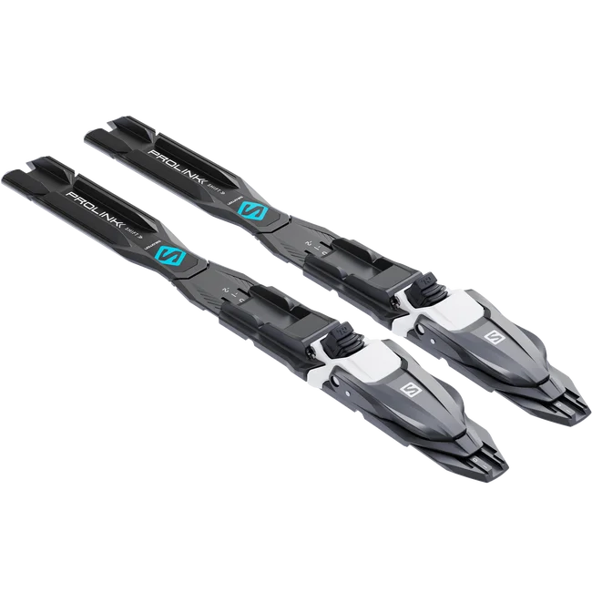 PROLINK PRO CLASSIC  Classic-Langlaufbindungen Unisex