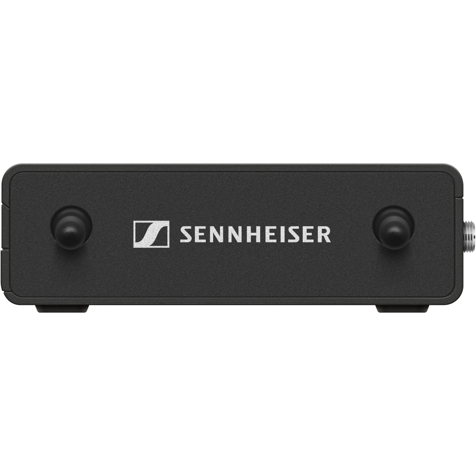 Sennheiser EW-DP EK (Y1-3) losse ontvanger (1785.2 - 1799.8 Mhz)