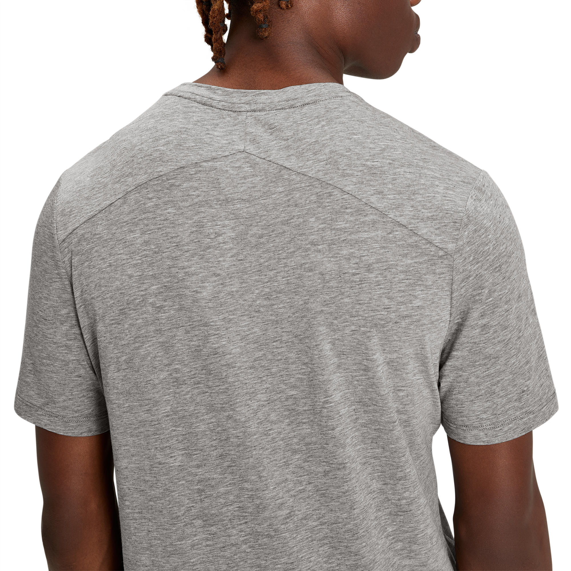 Active-T Herre 01065/Grey