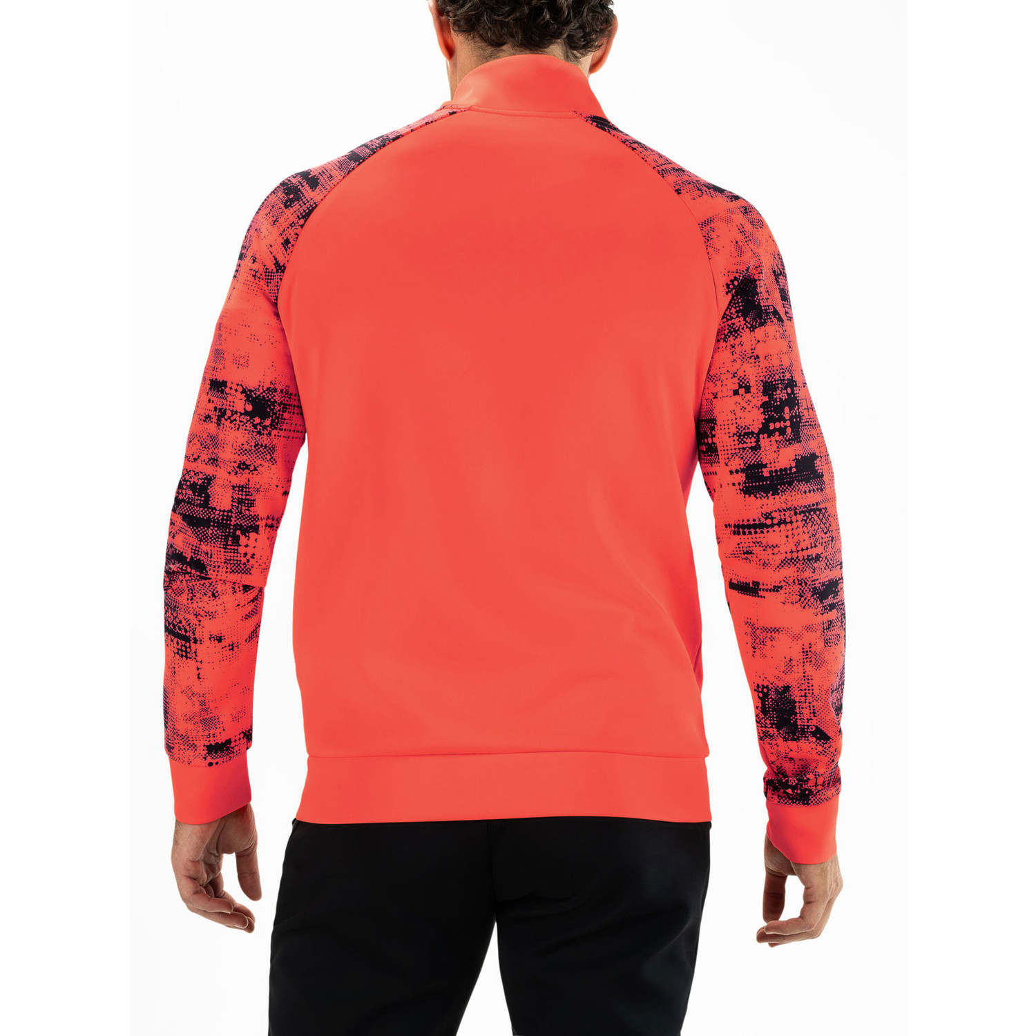 Sjeng Sports Murphy Jacket