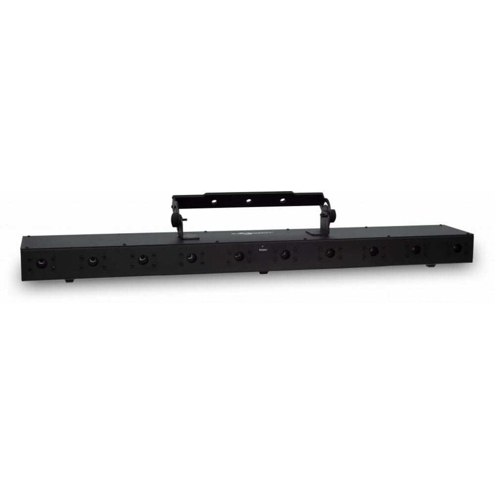Laserworld BeamBar 10G mk3