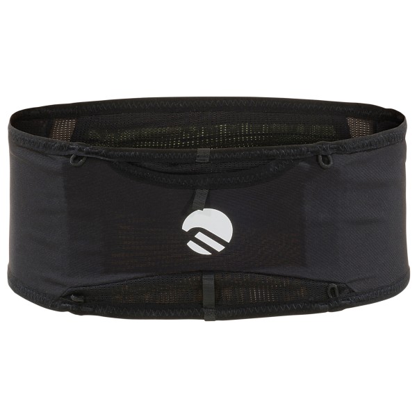 Ferrino - X-Band - Sac à dos trail