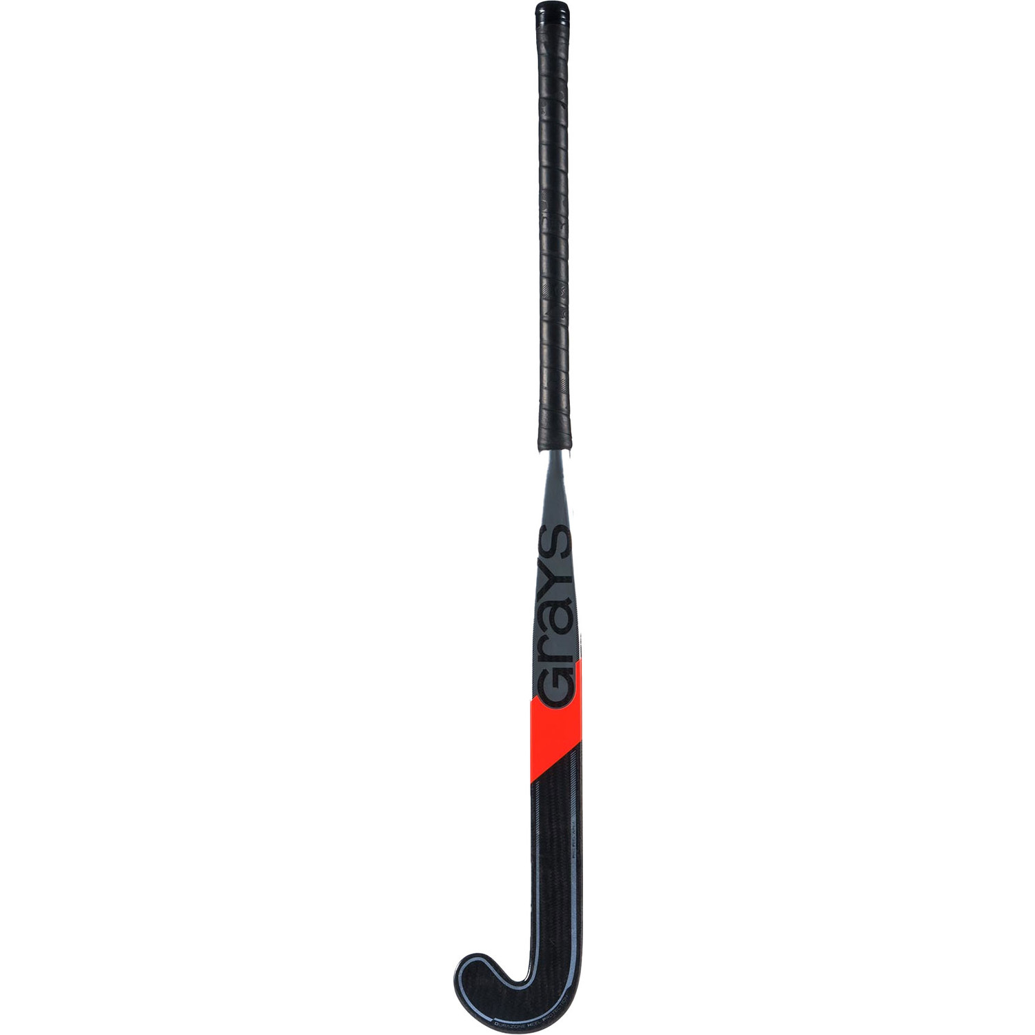 Grays Dynabow 9+