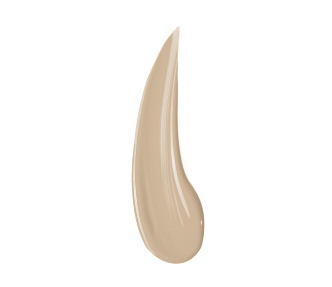 L'ORÉAL PARIS INFAILLIBLE 32H Fresh Wear Make-upTrue Beige