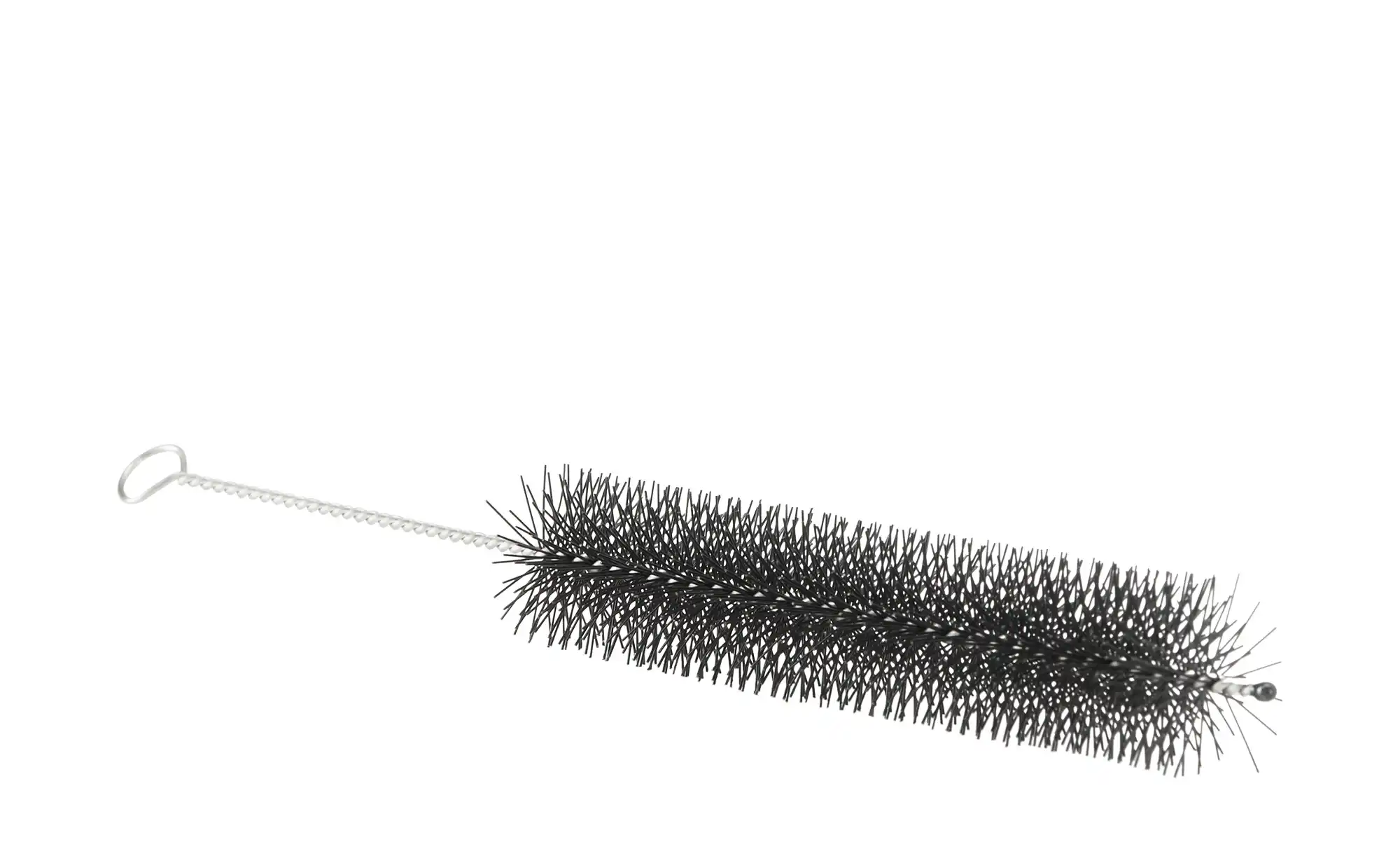 Meisterkoch Spiralschneider OPTIMUS
