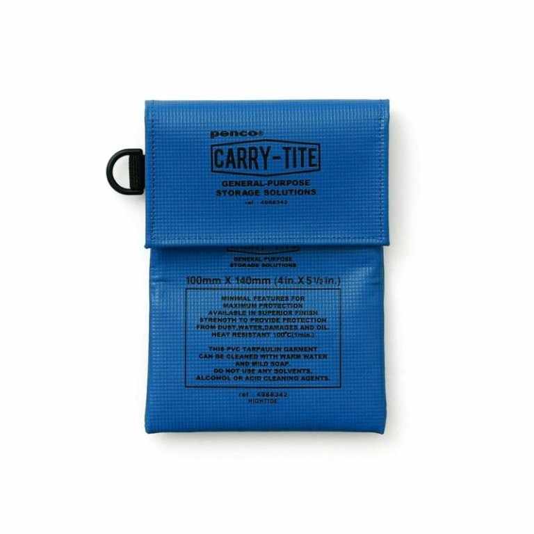 Carry Tite Utensilienbeutel, small